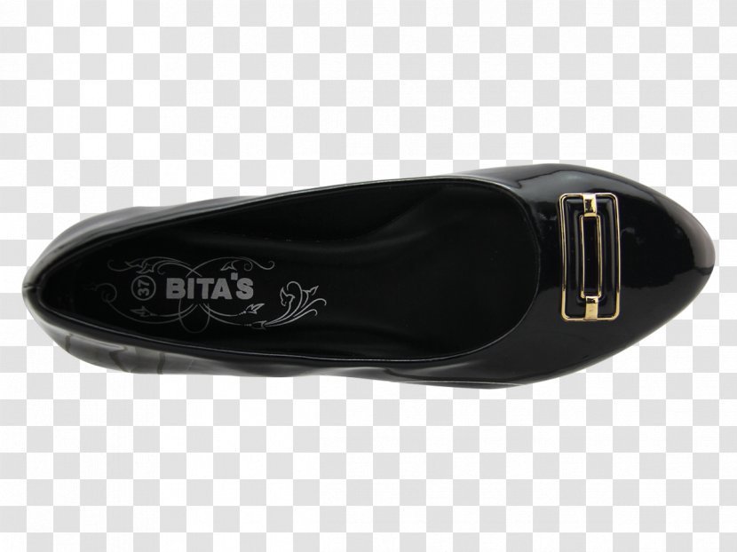 Slip-on Shoe Product Design Walking - Slipon Transparent PNG