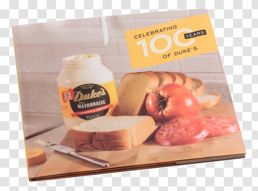 Cheese Flavor Transparent PNG