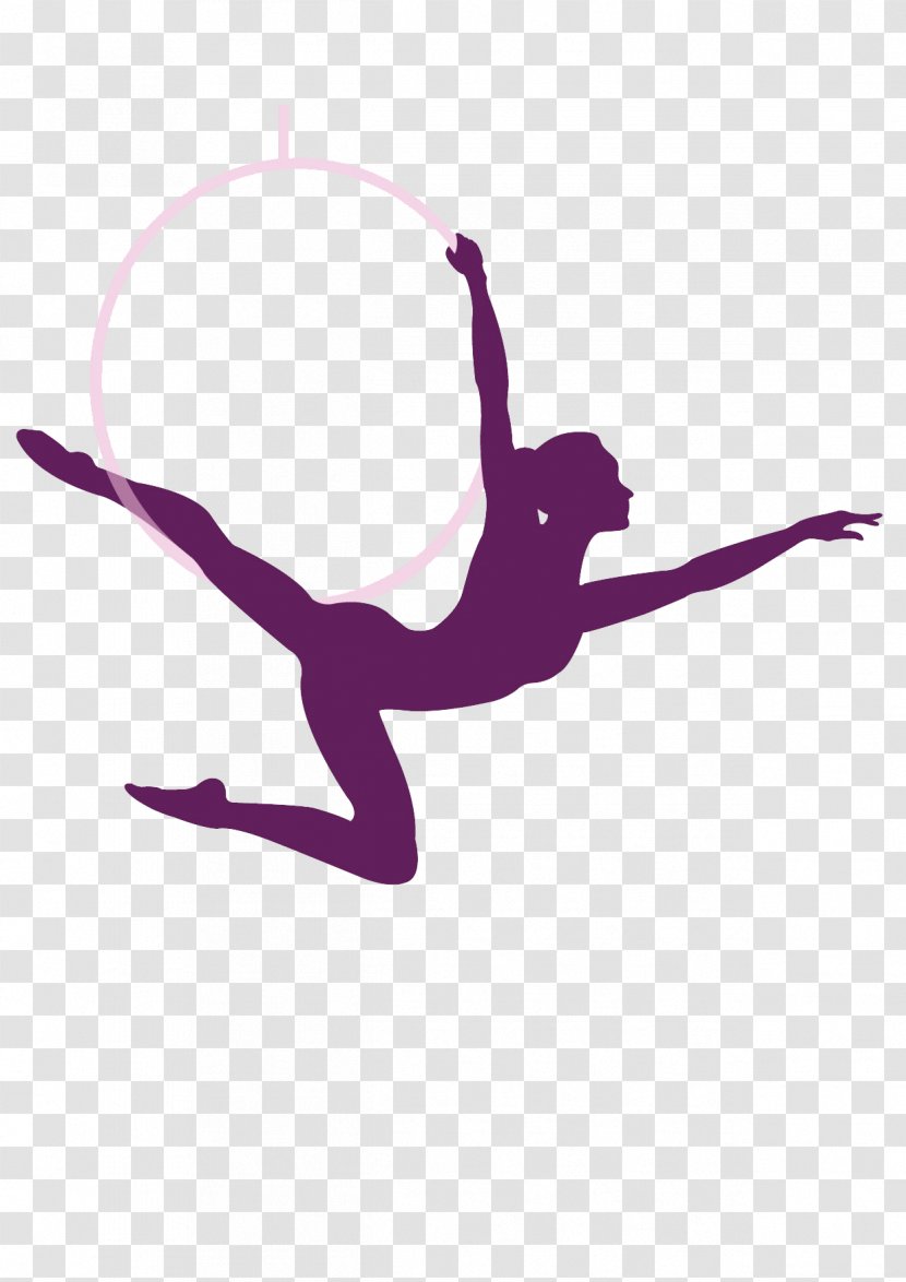 Shkola Yeleny Marso School Acrobatics Pole Dance Learning Transparent PNG
