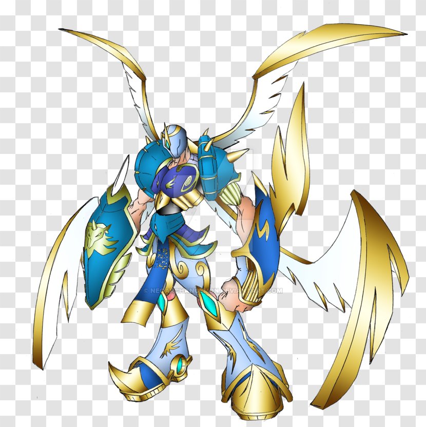 Patamon Gatomon Angemon Digimon World - Heart - Oar Transparent PNG