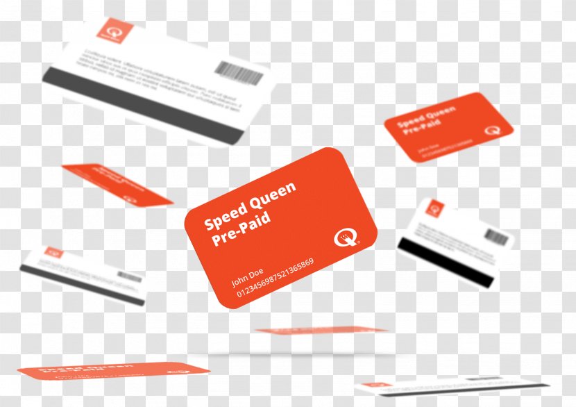 Speed Queen Alliance Laundry System Self-service Clothes Dryer Brand - Selfservice - Loyalty Program Transparent PNG