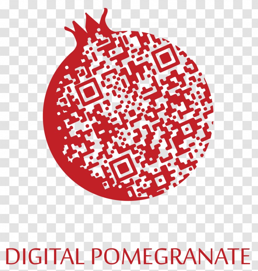 Gyumri Digital Pomegranate LLC Playland Armenia Logo Transparent PNG