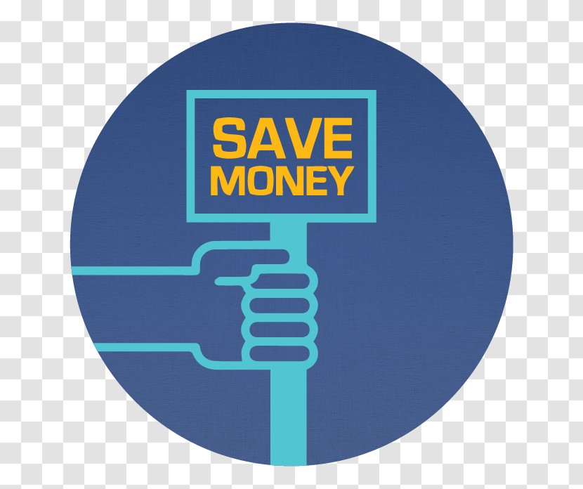 Vehicle Insurance Saving Quote.com Liability - Legal - Save Cash Transparent PNG