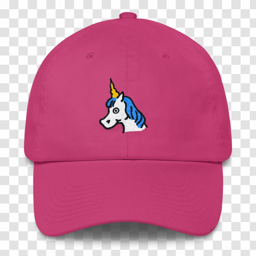 Baseball Cap T-shirt United States Hat Transparent PNG