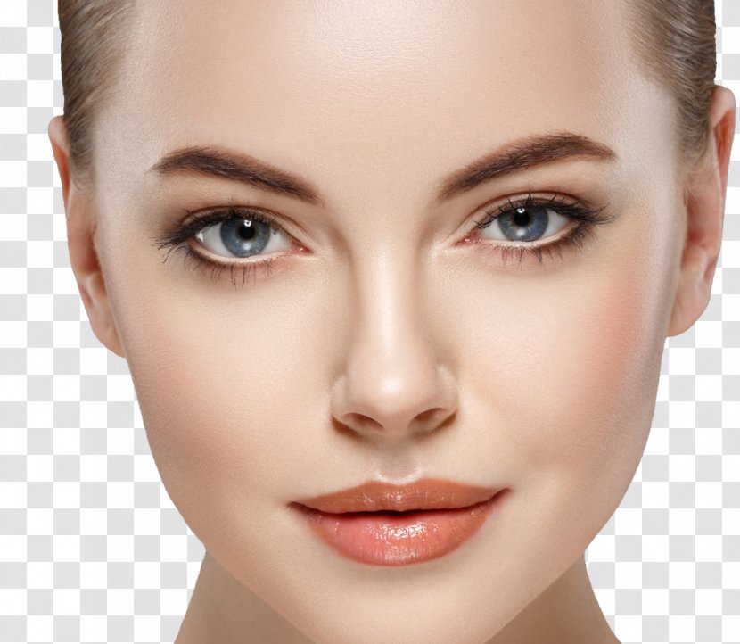 Skin Care Acne Face Facial Hyperpigmentation Transparent PNG