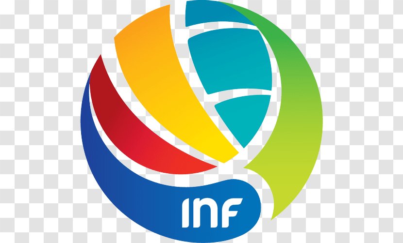 INF Netball World Cup International Federation Sports Governing Body Welsh Association Transparent PNG