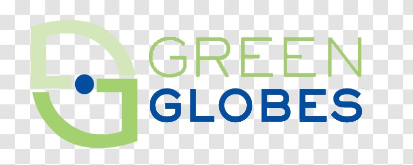 Logo Brand Green Building Initiative Product Trademark - Greening Environment Transparent PNG