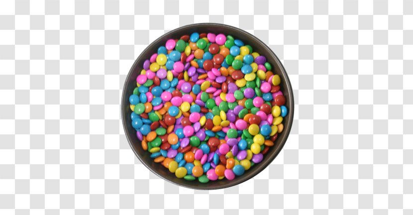 Sprinkles Cupcakes - Roasted Corn Transparent PNG