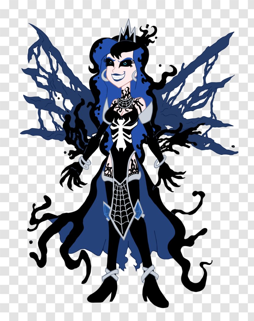 Fairy Costume Design Transparent PNG