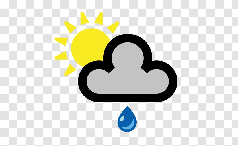 Weather Symbol Climate Zazzle - Wind Transparent PNG