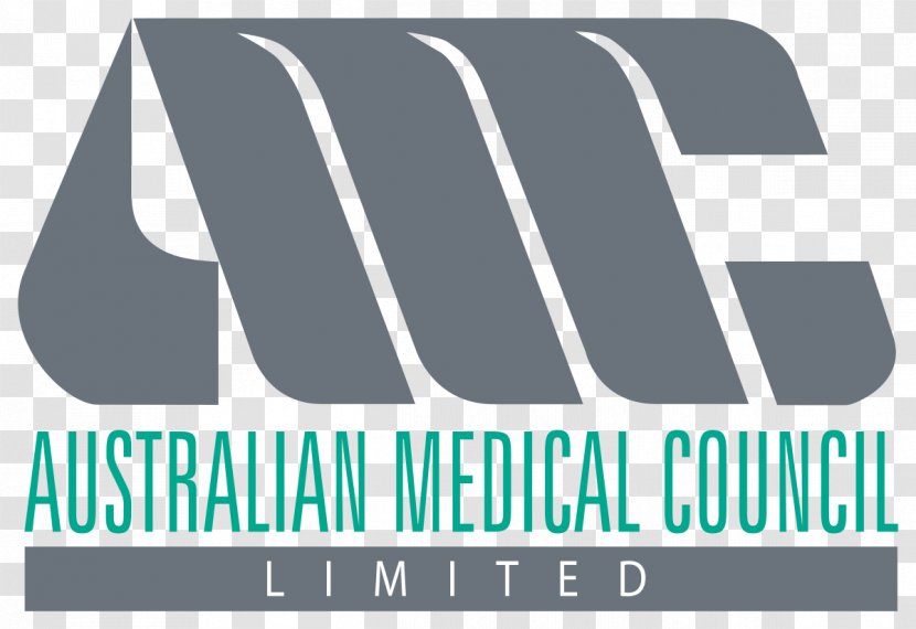 Logo Physician Medicine Education - Text - Service Transparent PNG