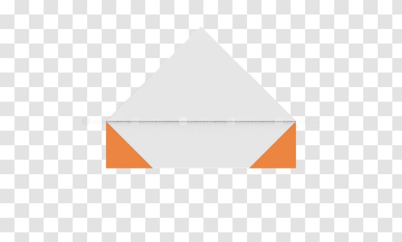 Triangle Brand Transparent PNG