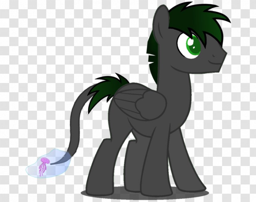 Pony Cat Sunset Shimmer Horse Google Logo Transparent PNG