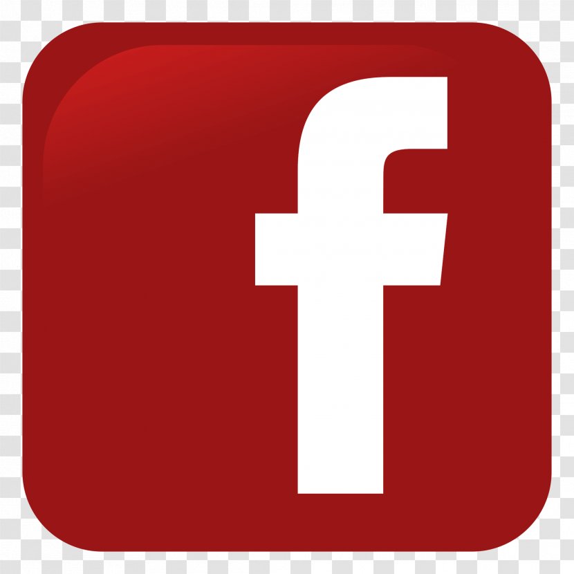 Facebook, Inc. Social Media Like Button Networking Service - Facebook Inc - Icon Transparent PNG