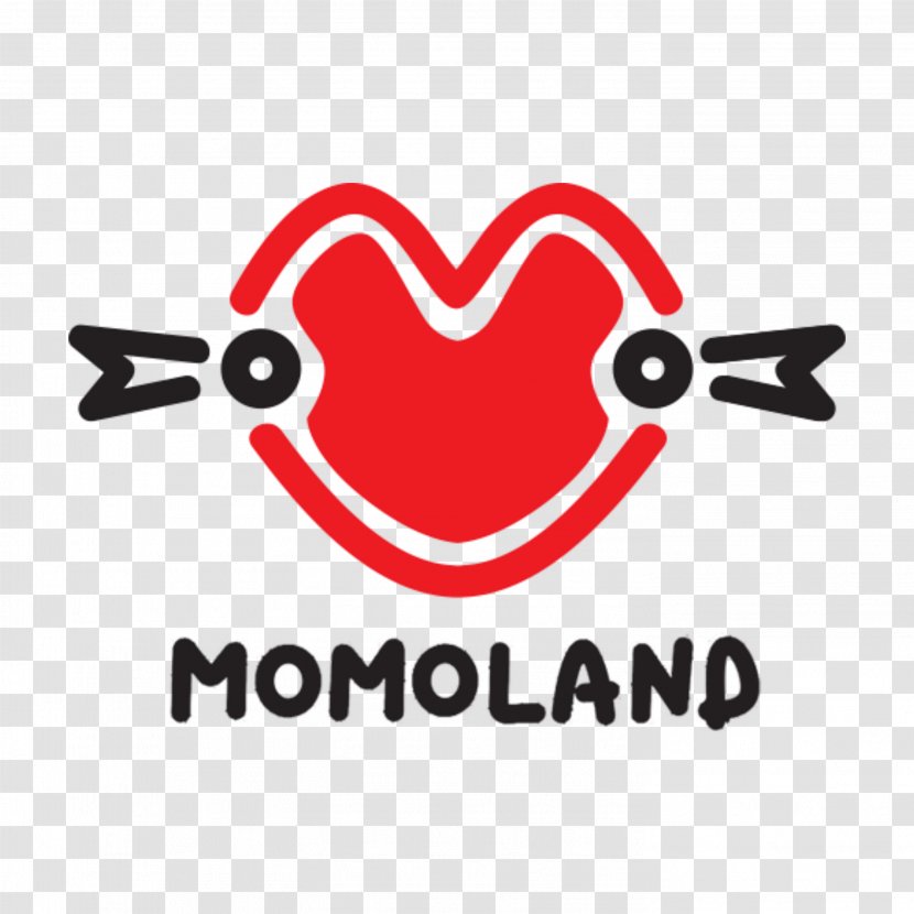 Welcome To MOMOLAND Fun The World Great! Freeze! - Tree - Momoland Pictogram Transparent PNG