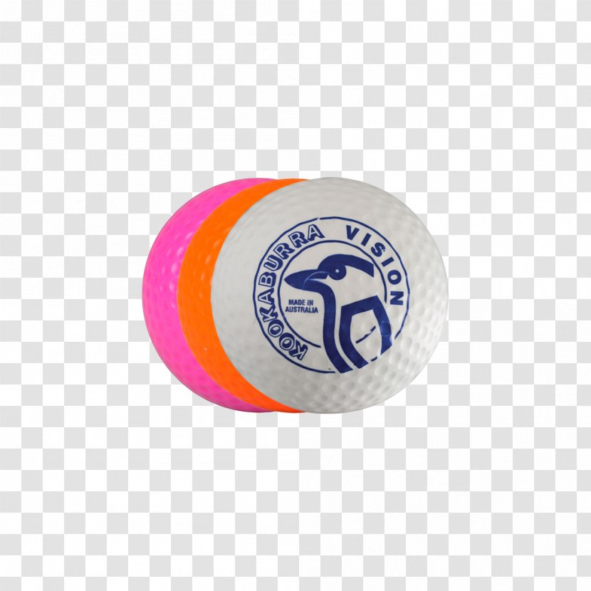 Hacky Sack Ball Hockey Kookaburra - Pallone Transparent PNG