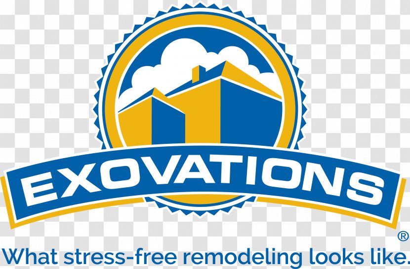 EXOVATIONS® Cumming College Park Organization General Contractor - House Transparent PNG