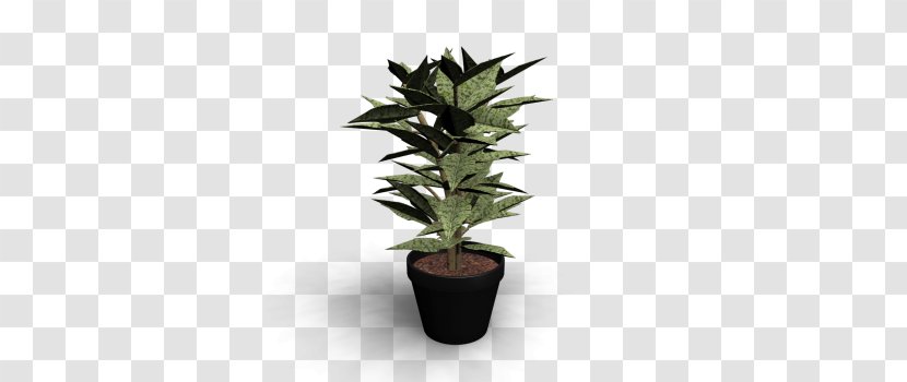 Houseplant Flowerpot Room Interior Design Services - Plant Transparent PNG