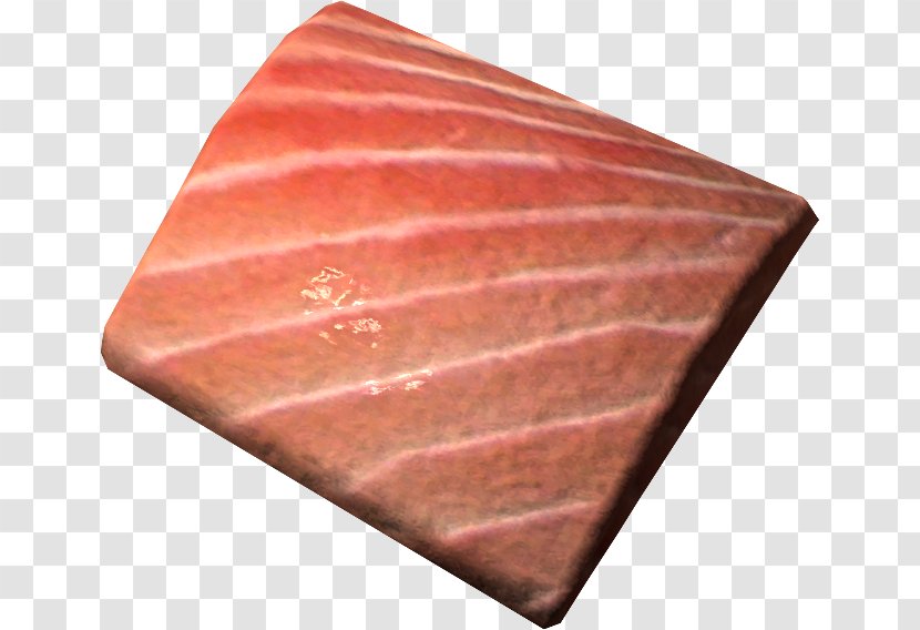 The Elder Scrolls V: Skyrim Ragout Meat Venison Hot Pot - Food - SALMON Transparent PNG