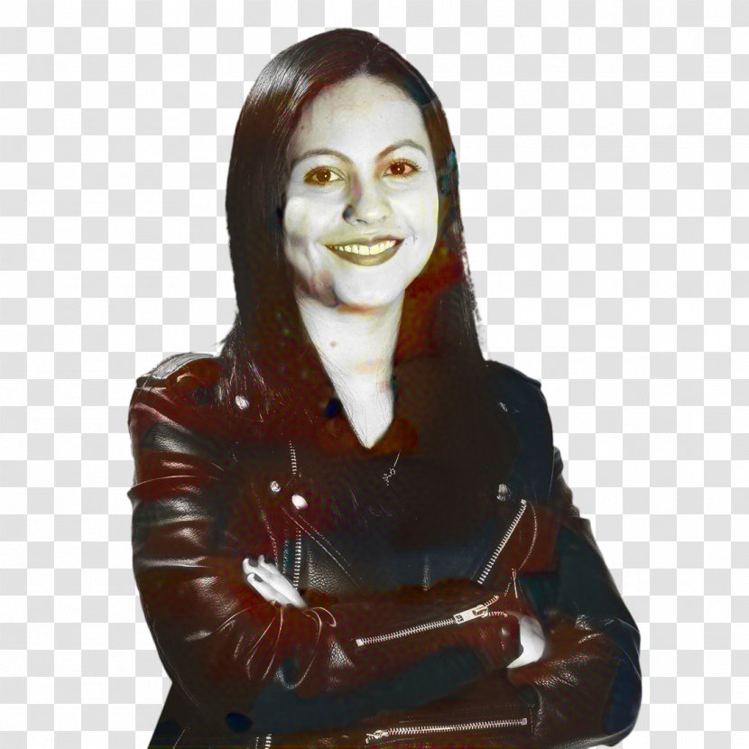 Happiness Arrow - Katie Cassidy - Costume Smile Transparent PNG