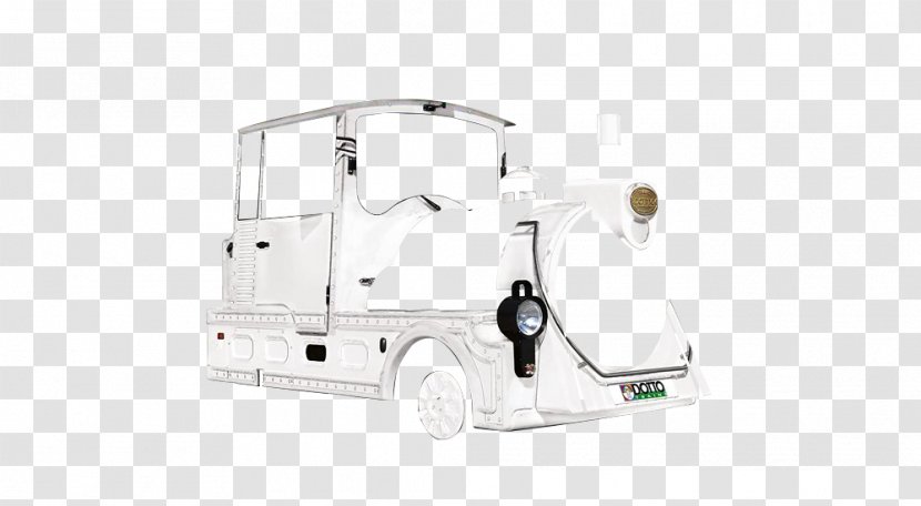Car Transport Technology Commercial Vehicle Transparent PNG