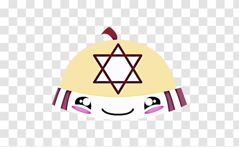 Star Of David Star Religious Symbol Hexagram Jewish Culture Transparent PNG