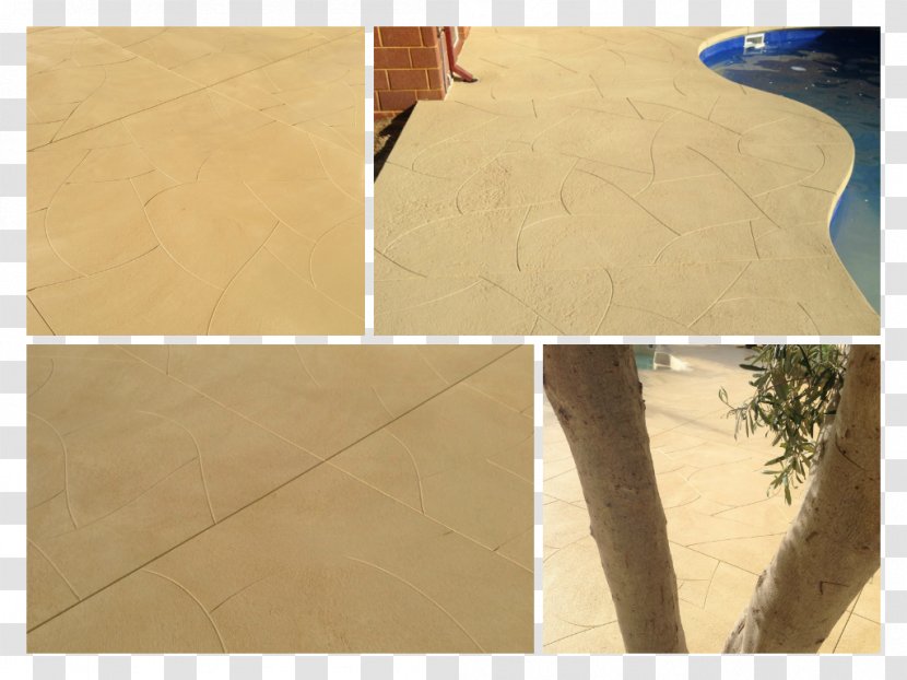 Floor Material Plywood - Flagstone Transparent PNG