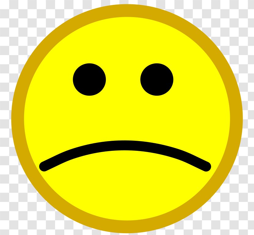 Smiley Emoticon Wikipedia Emoji Transparent PNG