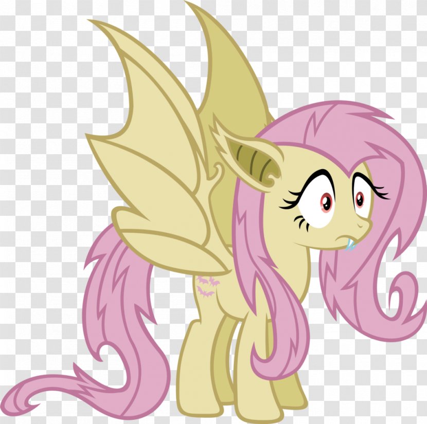 Pinkie Pie Fluttershy Pony Twilight Sparkle Rarity - Flower - Flutter Transparent PNG