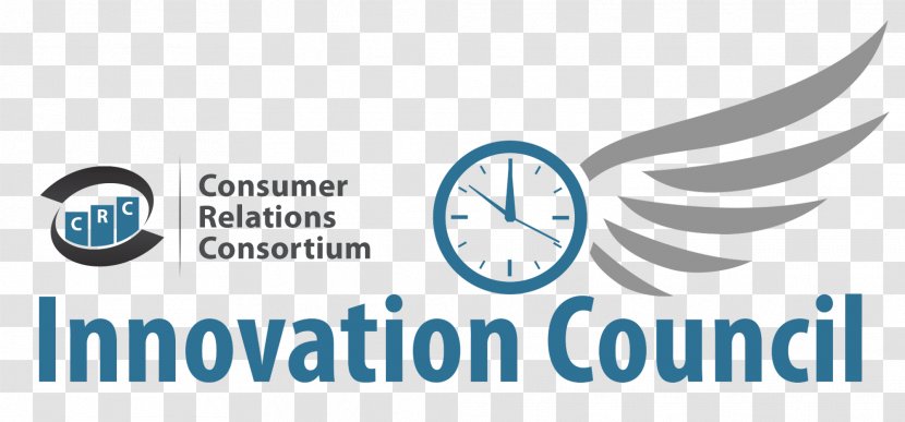 Innovation Organization Company Brand Management - Privately Held - Area Transparent PNG