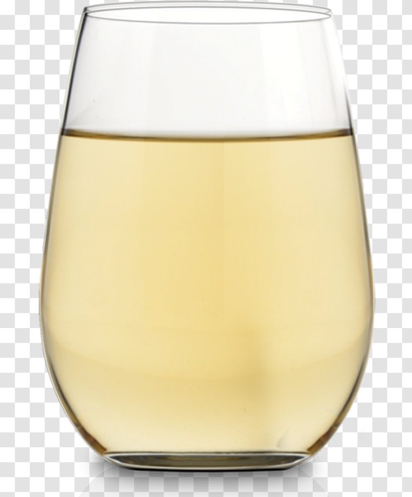 Wine Glass White Riedel - Color Jade Bottle Transparent PNG