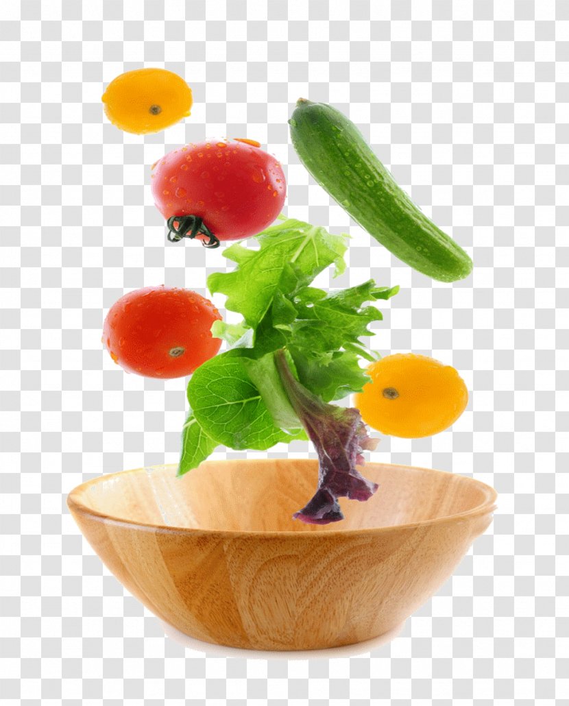 Micronutrient Food Nutrition Diet - Vegetarian - Avocado Transparent PNG