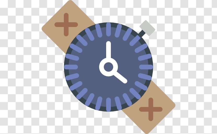 Clock Building House - Organization Transparent PNG