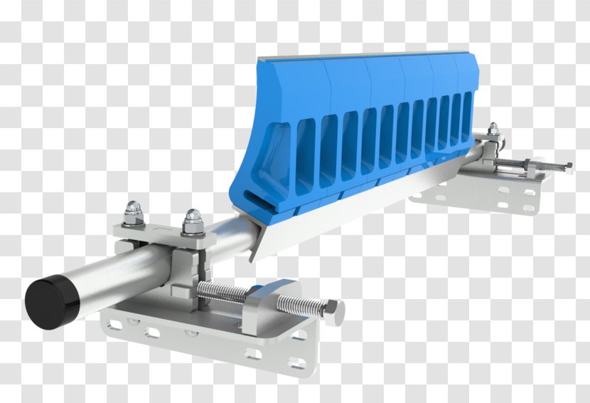 Conveyor Belt Bench Scrapers Product Service Technicgum Polymeres - Negotiation Transparent PNG