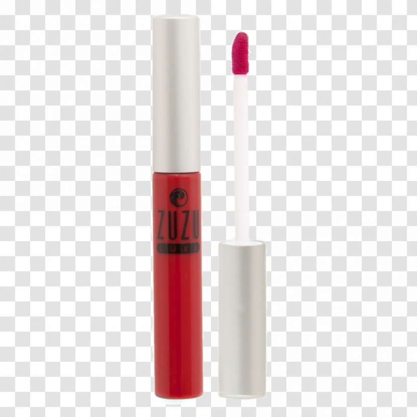 Lipstick Lip Gloss Color Target Corporation - Amazingdealonline - Moisturizing Transparent PNG