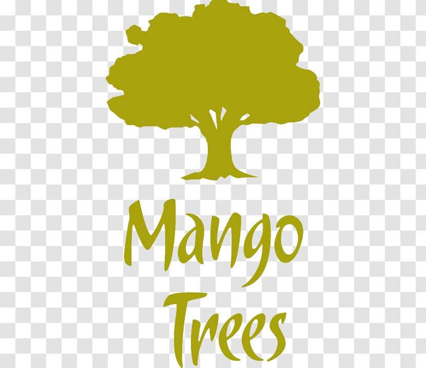 Indian Cuisine Mango Trees Logo Mangifera Indica - Leaf - Tree Transparent PNG