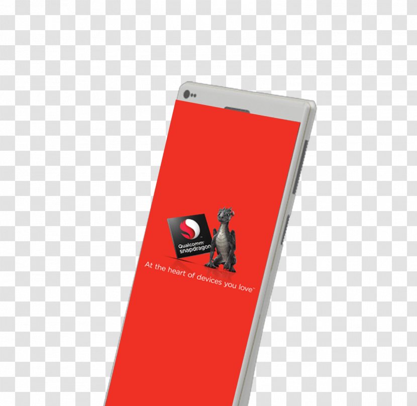 Smartphone Android 摩托罗拉Moto Z Multimedia Projectors Motorola - Technology - Xiaomi Mi Mix Mobile Frame Transparent PNG