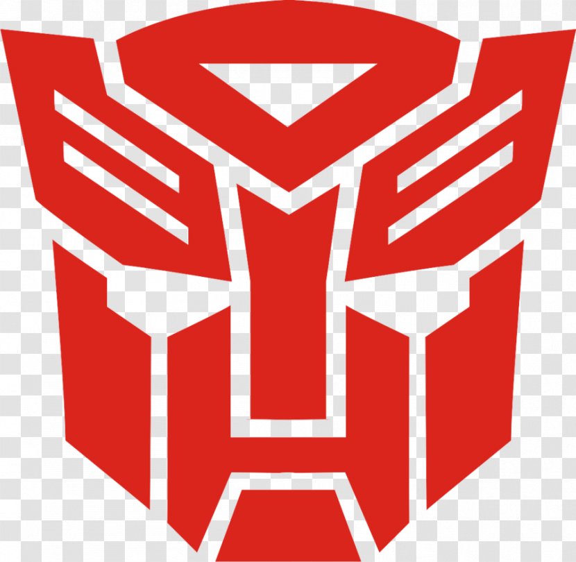 Optimus Prime Transformers: The Game Bumblebee Prowl Autobot - Transformers - Hold Cake Transparent PNG