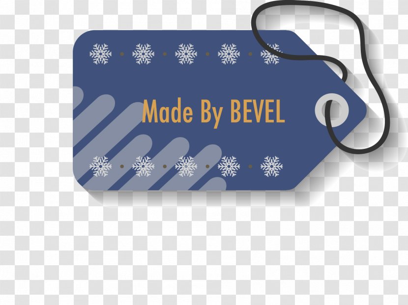 Bottle Openers Brand Font - Opener - Bevel Transparent PNG