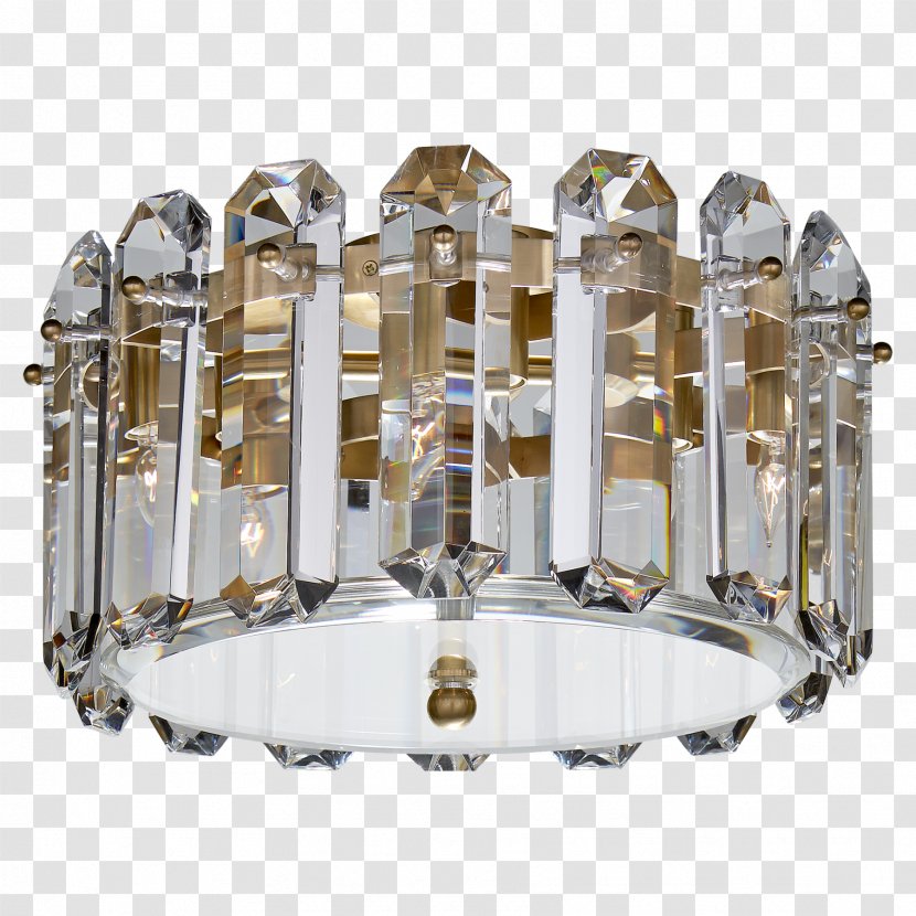 Brass Light Fixture Chandelier Lighting - Sconce Transparent PNG