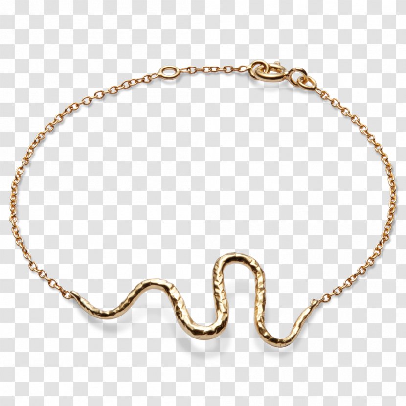 Bracelet Earring Necklace Gold Arm Ring - Moonstone Transparent PNG