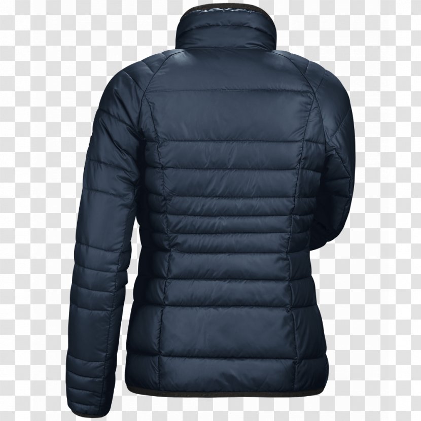 Jacket Neck Hood Sleeve Transparent PNG