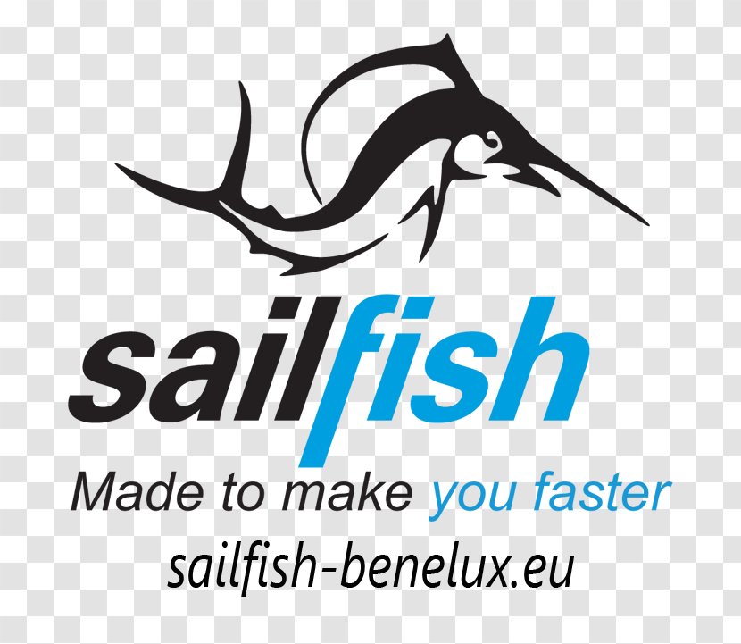 Sailfish 2018 ITU World Triathlon Hamburg Swim Caps Series - Silicon - Swimming Transparent PNG