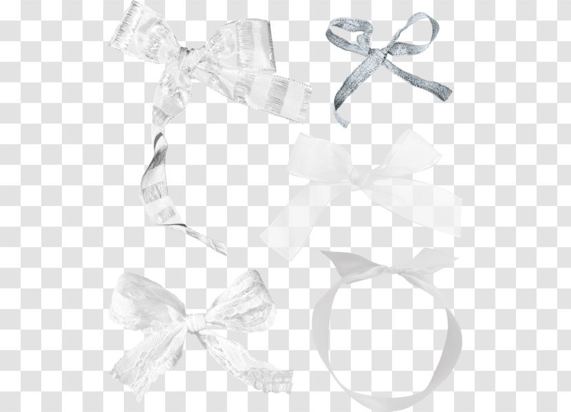 Ribbon IFolder DepositFiles Bow Tie Hair - Ifolder Transparent PNG