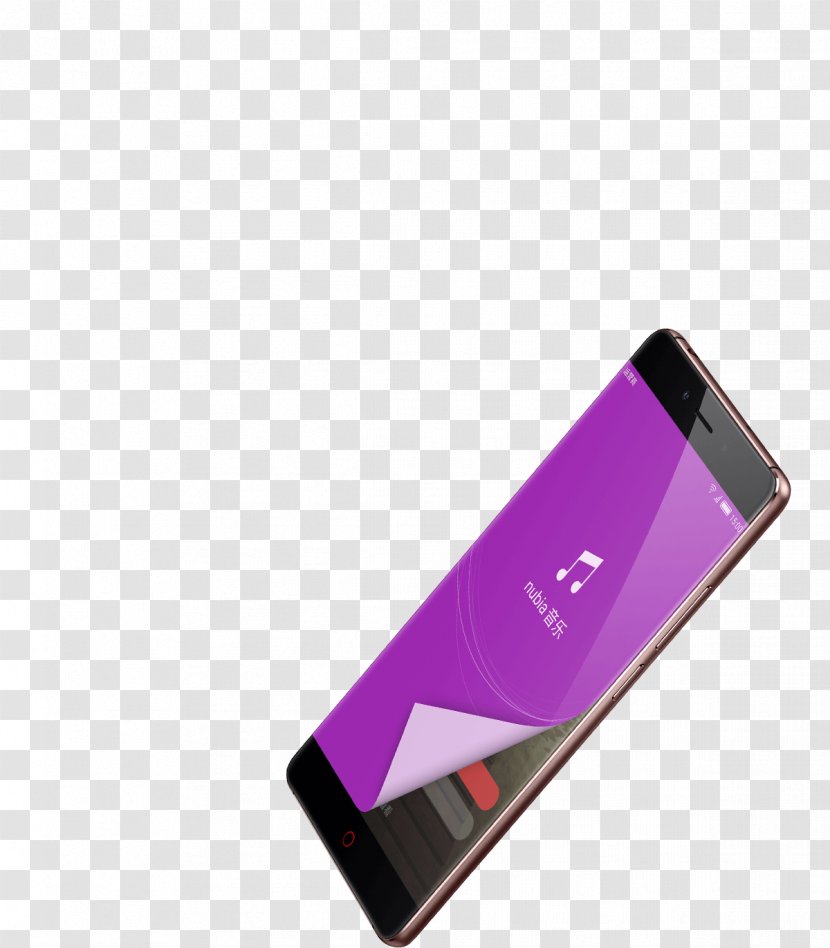 Smartphone Mobile Phone Accessories Gorilla Glass ZTE - Gadget Transparent PNG