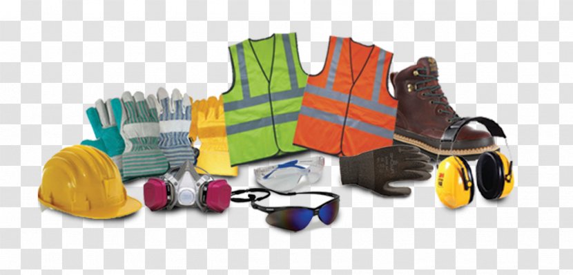 Occupational Safety And Health First Gamma Roadways Products Inc. Industrial System - Hazard - Safe Production Transparent PNG