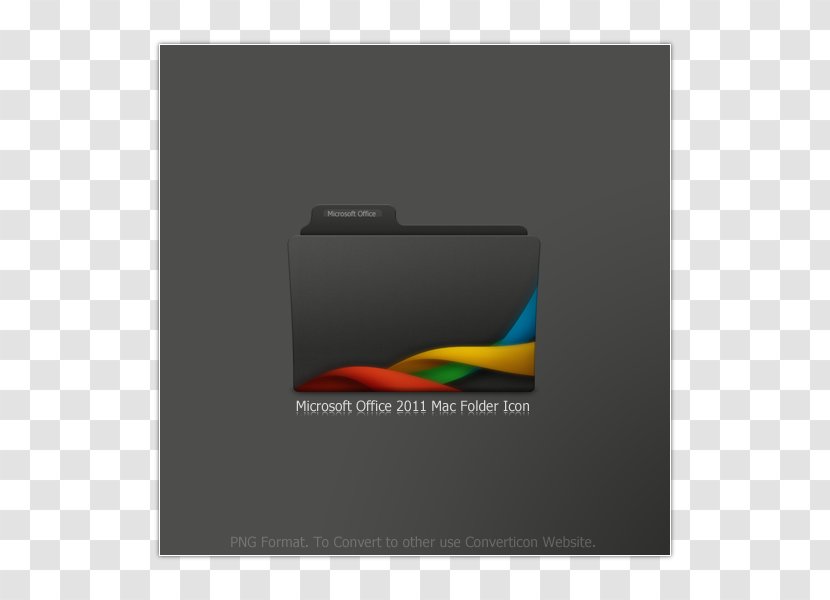 Brand Desktop Wallpaper - Design Transparent PNG