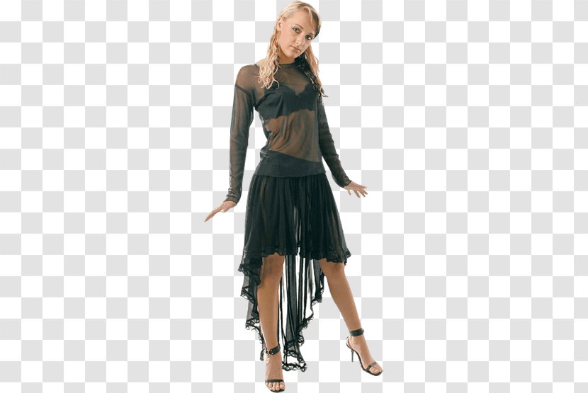1920s The Great Gatsby Halloween Costume Fashion - Flapper - Dress Transparent PNG