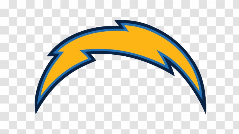 Los Angeles Chargers NFL Rams Kansas City Chiefs Memorial Coliseum - Logo Transparent PNG