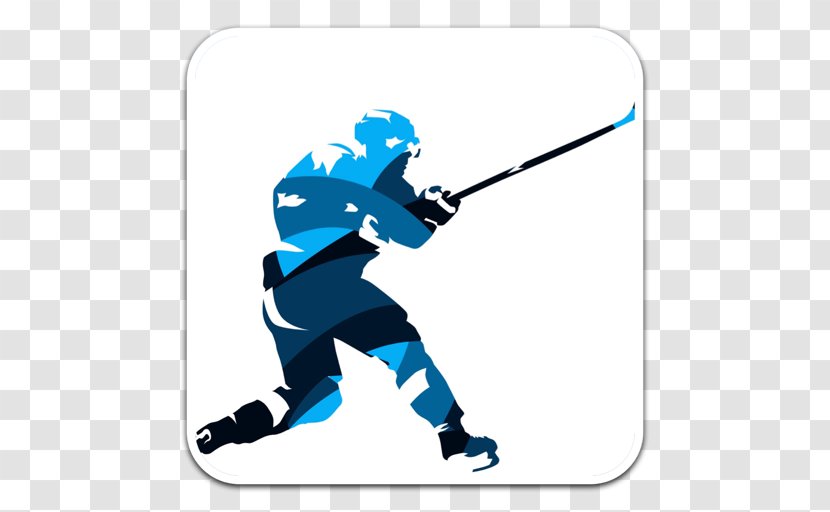 Ice Hockey Sport - Personal Protective Equipment Transparent PNG